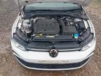 2023 VOLKSWAGEN GOLF 2.0 TDI 200 GTD 5DR DSG for sale at Copart YORK