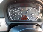 2010 BMW 320I SE AUTO  for sale at Copart WESTBURY