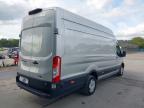 2024 FORD TRANSIT 350 TREND ECOBLUE  for sale at Copart ROCHFORD
