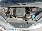 2013 SEAT MII TOCA  for sale at Copart BRISTOL