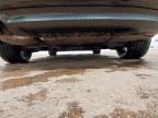 2009 AUDI A5  for sale at Copart NEWBURY