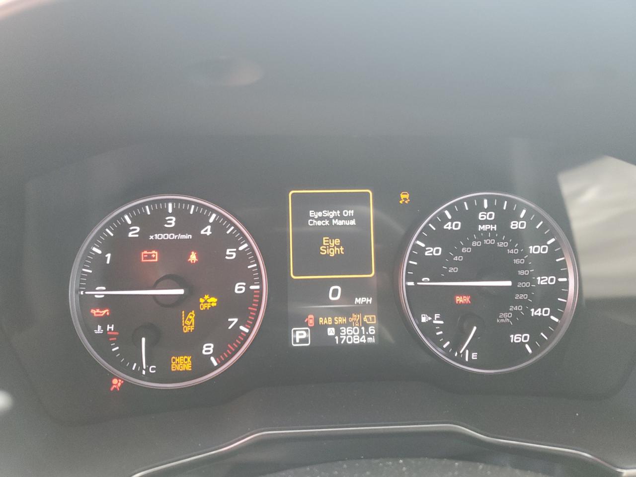 2023 Subaru Outback Touring VIN: 4S4BTGPD0P3142841 Lot: 81144305