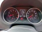 2017 VOLKSWAGEN POLO MATCH EDITION TSI  for sale at Copart ST HELENS