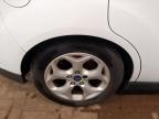 2013 FORD C-MAX ZETEC for sale at Copart SANDWICH