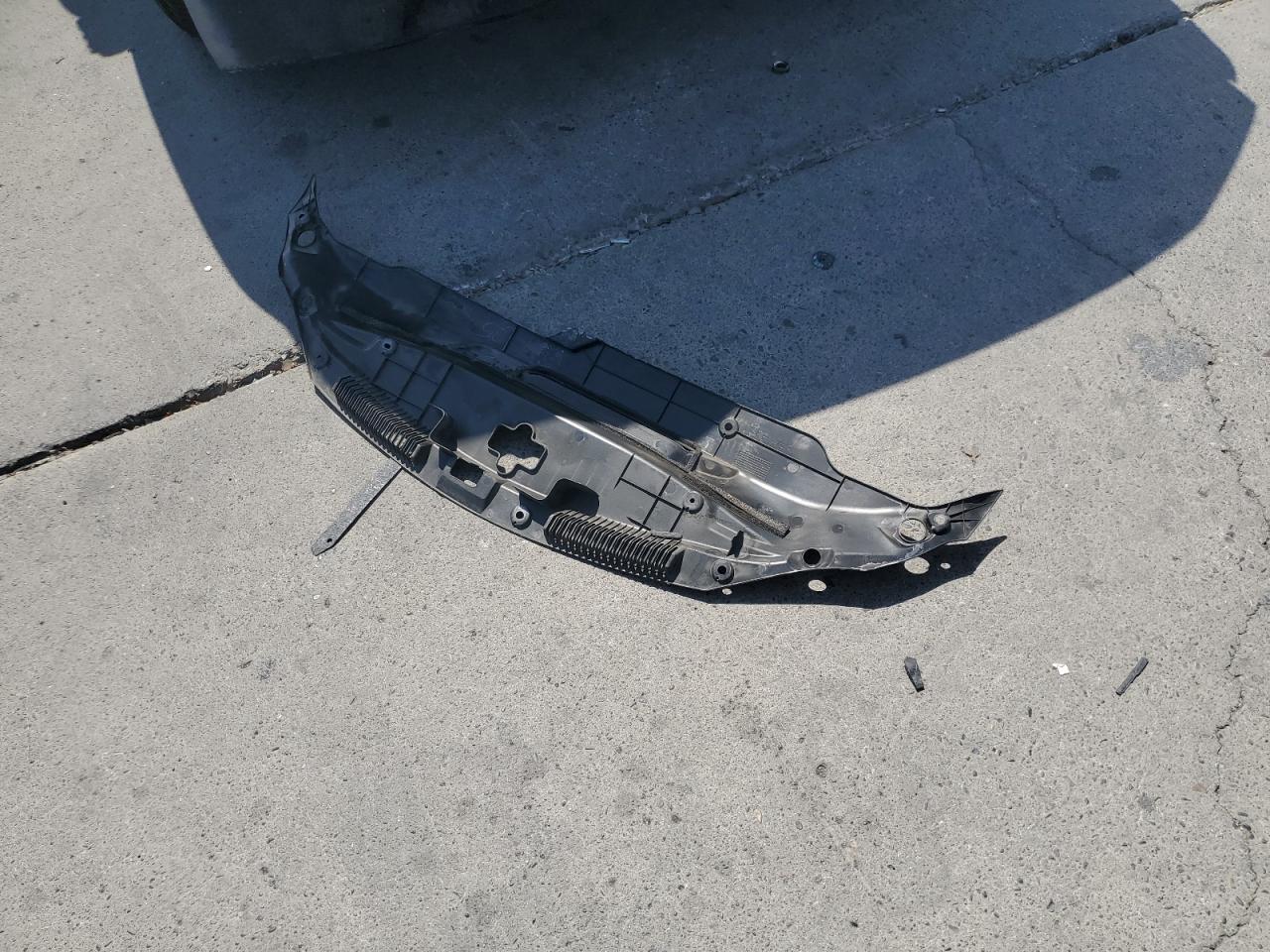 2016 Lexus Is 350 VIN: JTHBE1D28G5026630 Lot: 71179765