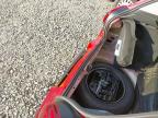 2019 CITROEN C3 FLAIR PURETECH  for sale at Copart EAST KILBRIDE