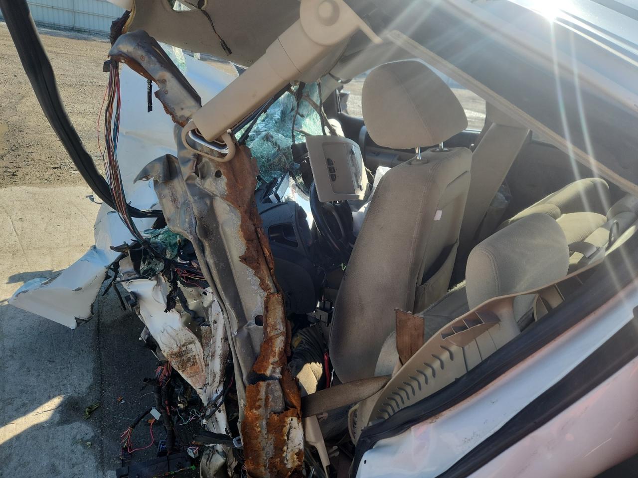 2009 Chevrolet Silverado C1500 Lt VIN: 2GCEC29J791133988 Lot: 81458395