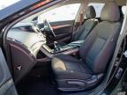 2014 HYUNDAI I40 STYLE BLUE DRIVE CRDI  for sale at Copart ROCHFORD
