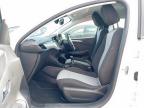 2024 VAUXHALL CORSA DESI for sale at Copart CHESTER