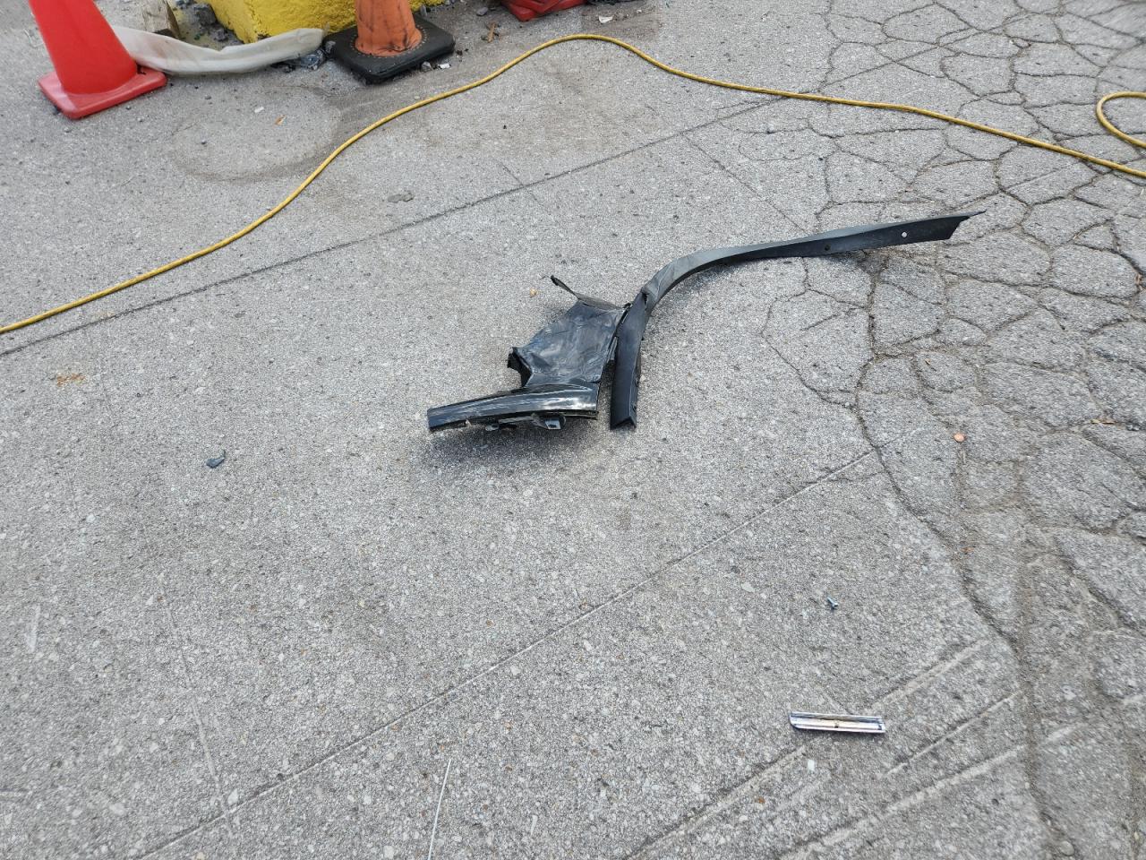 2017 Ford Escape Se VIN: 1FMCU0GD3HUE90864 Lot: 80171165