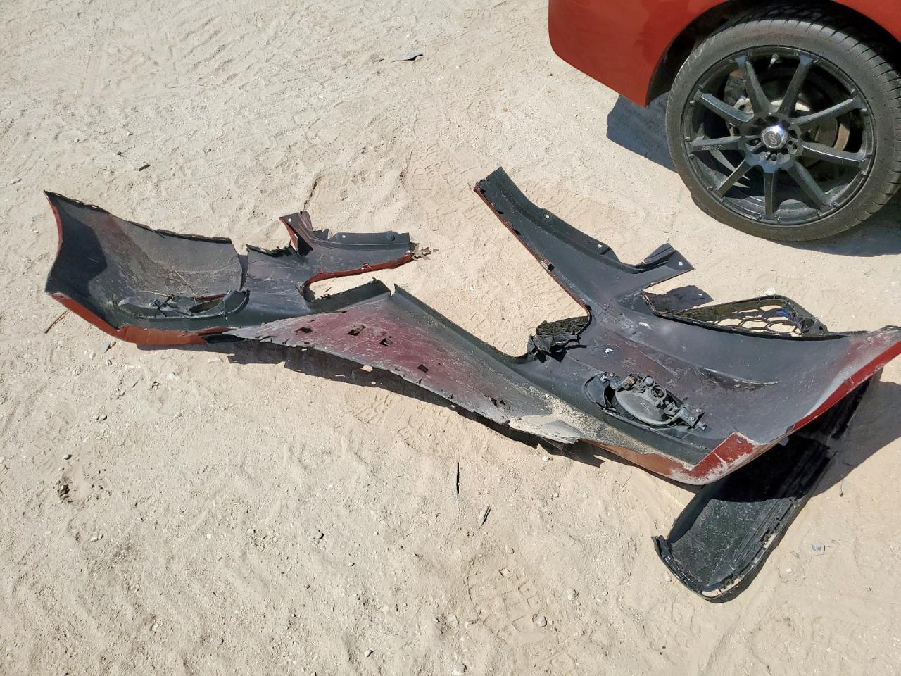 2012 Honda Civic Si VIN: 2HGFG4A56CH701327 Lot: 81279425