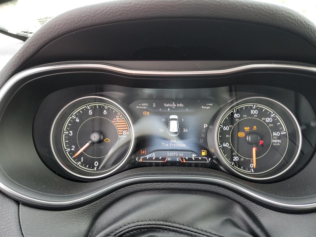 2021 Jeep Cherokee Limited VIN: 1C4PJMDX7MD117955 Lot: 83825225