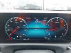 2018 MERCEDES-BENZ A 200 AMG LINE PREMIUM AU  for sale at Copart SANDY