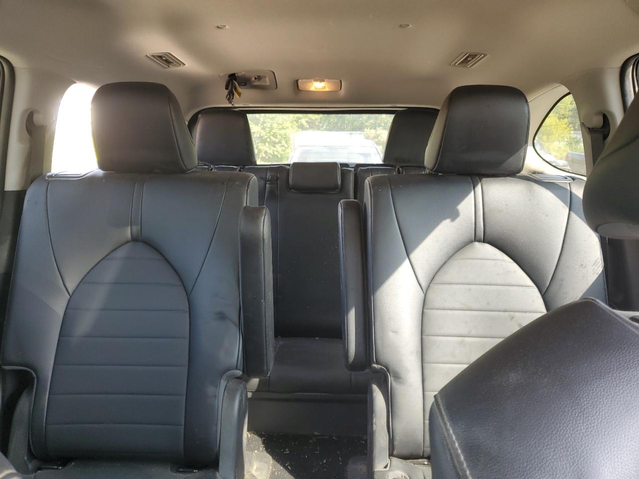 2022 Toyota Highlander Xle VIN: 5TDHZRBH0NS227886 Lot: 69912895