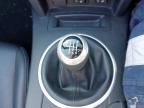 2006 MAZDA MX-5 SPORT  for sale at Copart PETERLEE