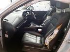 2024 HONDA ZR-V ADVANCE I-MMD CVT  for sale at Copart WOLVERHAMPTON