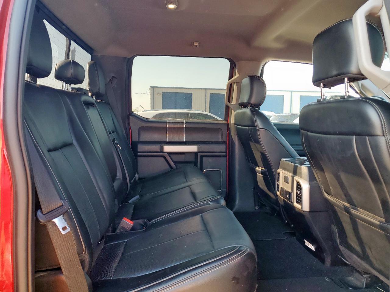 2020 Ford F250 Super Duty VIN: 1FT7W2BT9LEC70304 Lot: 71837655