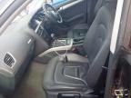 2010 AUDI A5 SE TDI CVT  for sale at Copart SANDY