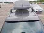 2014 CITROEN C4 SELECTION HDI  for sale at Copart SANDTOFT