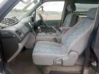 1998 MAZDA   for sale at Copart CORBY