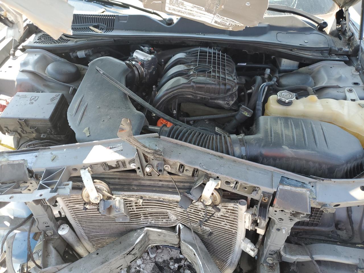 2019 Dodge Challenger Sxt VIN: 2C3CDZAG4KH665696 Lot: 71517695