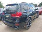 2018 BMW X5 XDRIVE40D M SPORT AUTO  for sale at Copart SANDY