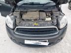 2014 MINI COUNTRYMAN COOPER D 1.6 COOPER D 5DR for sale at Copart ST HELENS