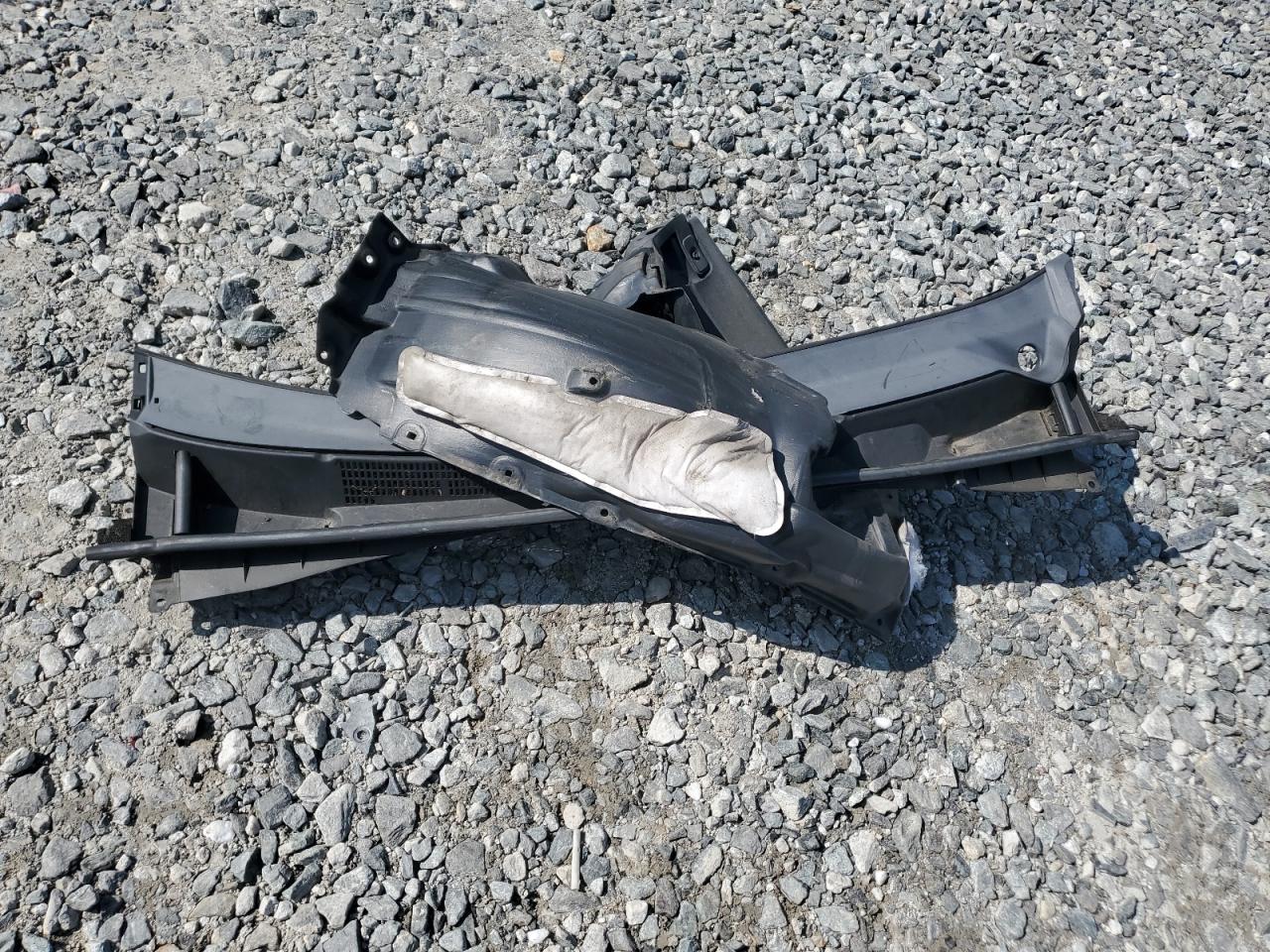 2018 Toyota Highlander Se VIN: 5TDJZRFH5JS548201 Lot: 71911775