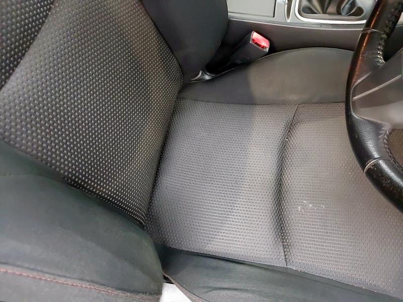 2013 MAZDA 3 VENTURE EDITION D 
