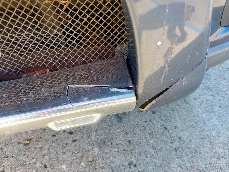 2010 MITSUBISHI L200 DOUBLE CAB DI-D BARBARIAN 4WD AUTO 176BHP