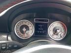 2013 MERCEDES-BENZ A180 BLUE-CY AMG SPORT CD  for sale at Copart BRISTOL