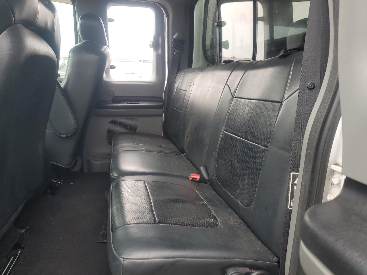 2003 Ford F250 Super Duty VIN: 1FTNX21P33EB99903 Lot: 84622795