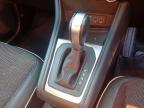 2020 RENAULT CAPTUR S EDITION TCE AUTO  for sale at Copart YORK