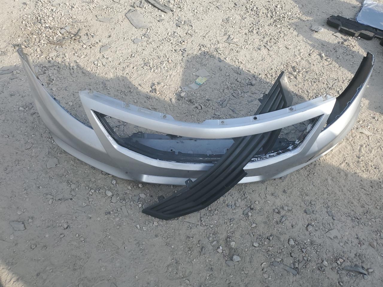 2012 Honda Accord Exl VIN: 1HGCS2B82CA002600 Lot: 81694925