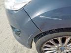 2012 FORD C-MAX TITANIUM TDCI AUTO  for sale at Copart YORK
