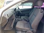 2010 AUDI A3 101 MPI  for sale at Copart BRISTOL