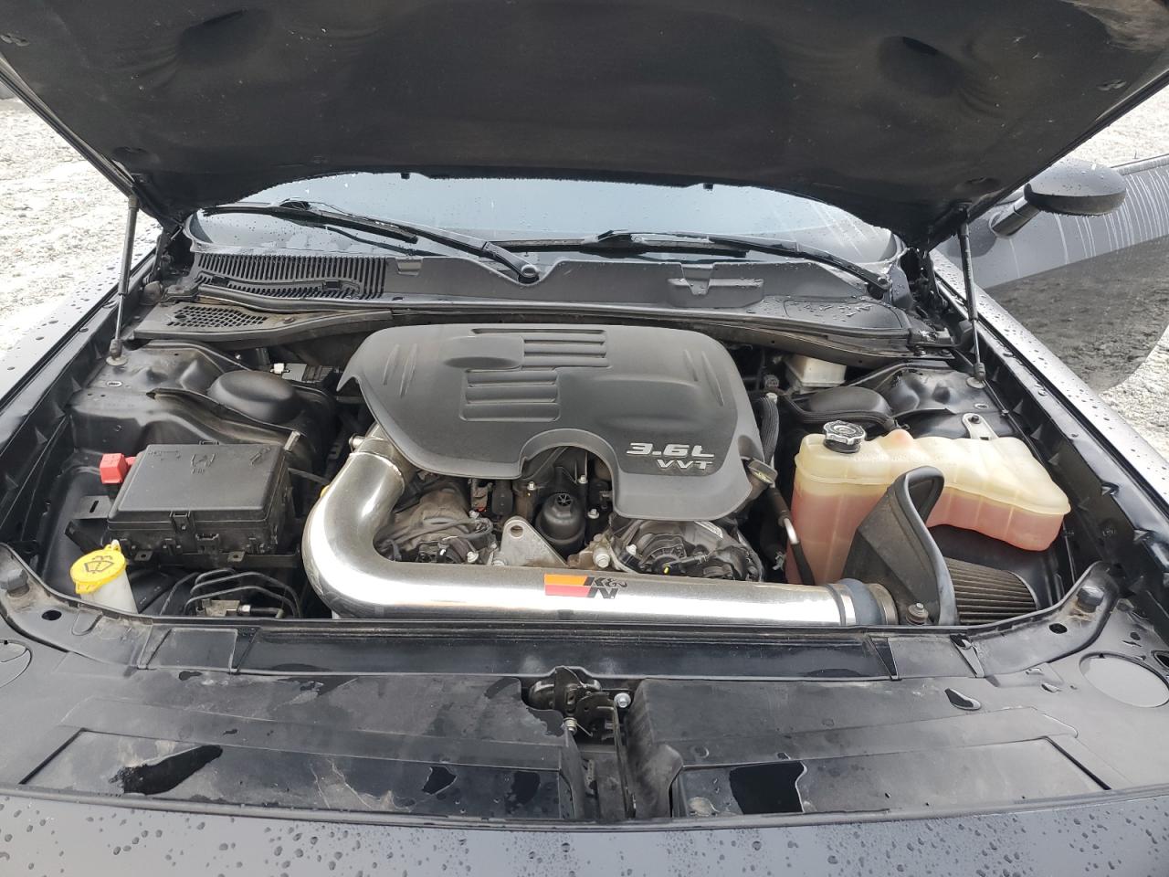 2020 Dodge Challenger Sxt VIN: 2C3CDZAG0LH151233 Lot: 81384355