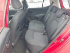 2010 HYUNDAI I10 CLASSIC  for sale at Copart SANDWICH