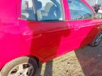 2006 KIA PICANTO LX  for sale at Copart ROCHFORD