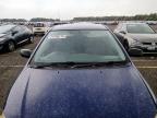 2003 TOYOTA COROLLA T2 VVTI  for sale at Copart SANDTOFT