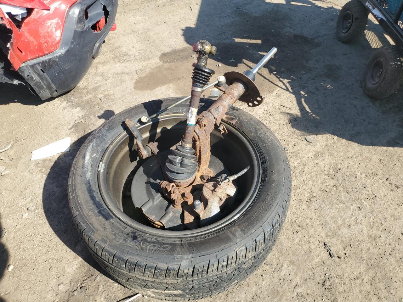 2019 Jeep Cherokee Trailhawk VIN: 1C4PJMBN4KD311728 Lot: 71515535