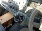 2008 FORD TRANSIT 100 T350EF RWD  for sale at Copart COLCHESTER