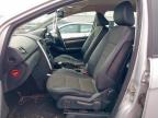 2008 MERCEDES-BENZ A CLASS AVANTGARDE SE for sale at Copart CHESTER