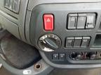 2014 DAF TRUCKS XF  for sale at Copart SANDTOFT
