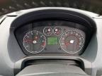 2007 FORD FIESTA GHIA  for sale at Copart BELFAST