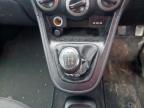 2014 HYUNDAI I10 CLASSIC  for sale at Copart BRISTOL