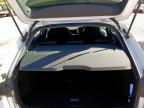 2023 AUDI A3 SPORT 30 TFSI MHEV S-A  for sale at Copart COLCHESTER