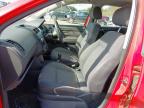 2004 VOLKSWAGEN POLO E  for sale at Copart BRISTOL
