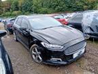 2017 FORD MONDEO TITANIUM for sale at Copart WESTBURY