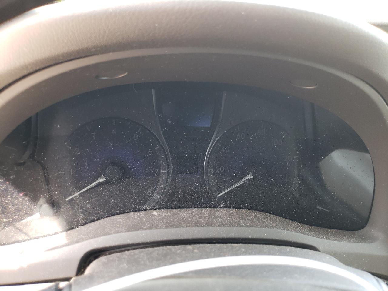 2013 Lexus Rx 350 Base VIN: 2T2BK1BA3DC193332 Lot: 71243265